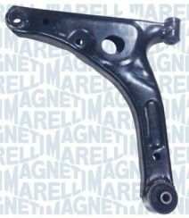 MAGNETI MARELLI FORD Рычаг передний левый Transit 06- MAGNETI MARELLI FORD Рычаг передний левый Transit 06-