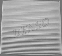 Фильтр салона Фильтр салона