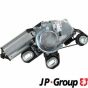 JP GROUP  VW Двигатель стеклоочистителя задн. Vito 03-, фото 2 - интернет-магазин Auto-Mechanic