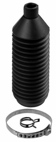 Пильовик рульової рейки Ford Transit 91-00