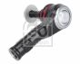 Наконечник рулевой тяги Audi Q4/VW ID.3/ID.4/ID.5 19-, фото 6 - интернет-магазин Auto-Mechanic
