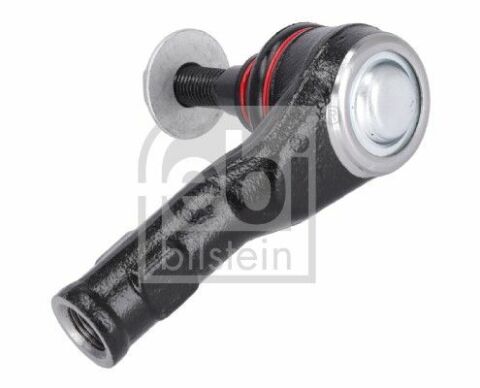 Наконечник рулевой тяги Audi Q4/VW ID.3/ID.4/ID.5 19-