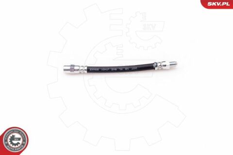 Гальмівний шланг