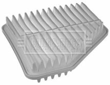 Фільтр повітряний Фільтр повітряний