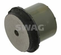 Опора, балка моста