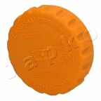 Кришка радіатора