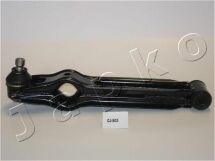 Важіль Підвіски Важіль Підвіски