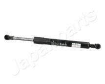 JAPANPARTS DB газовый амортизатор багажника R-Class W251 JAPANPARTS DB газовый амортизатор багажника R-Class W251