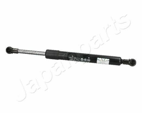 JAPANPARTS DB газовый амортизатор багажника R-Class W251