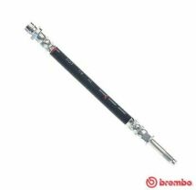 Шланг тормозной