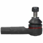 Наконечник рулевой тяги