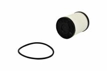 Фільтр палива Фільтр палива