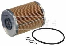 Фильтр масляный Фильтр масляный