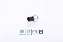 Датчик тиску кондиціонера (пневмовимикач) 1 (E81), 1 (F20), 1 Купе (E82), 2 Купе (F22, F87), MINI, ROLLS-ROYCE BMW