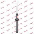 Амортизатор Амортизатор