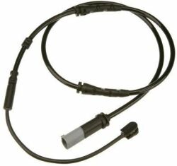 BMW Датчик износа торм.колодок передн.X3 F25 11-,X4 F26 13-