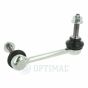 Тяга / Стійка стабілізатора, фото 2 - інтерент-магазин Auto-Mechanic