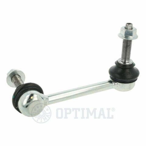 Тяга / Стійка стабілізатора