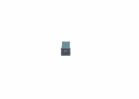 Запобіжник 20А 58V (Блок)