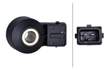 Датчик детонації W203, C209, W210, W211, W140, RENAULT, PEUGEOT