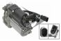 Компрессор пневмоcистемы DAC00038 DUNLOP (MB Vito (W639) 03-), фото 1 - интернет-магазин Auto-Mechanic