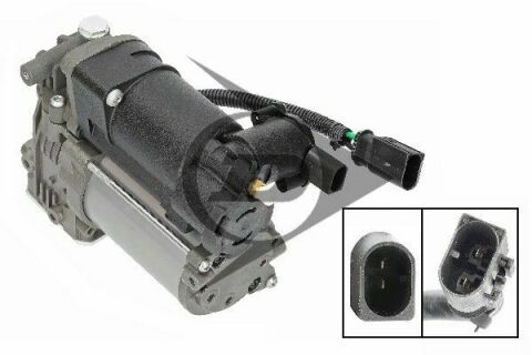 Компрессор пневмоcистемы DAC00038 DUNLOP (MB Vito (W639) 03-) Компрессор пневмоcистемы DAC00038 DUNLOP (MB Vito (W639) 03-)