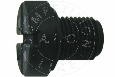 Болт повітряного клапана BMW 3 (E36/E46)/5 (E34/E39)/7 (E38) 82-12 (M10x1)