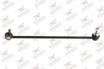 Стойка стабилизатора