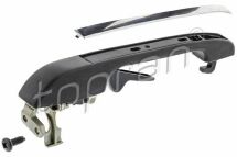 Ручка дверей