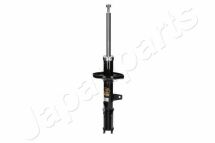 Амортизатор газовый задний левый Toyota Carina E 92–