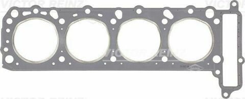 Прокладка ГБЦ MB S-class (W140) 91-98, M119, L
