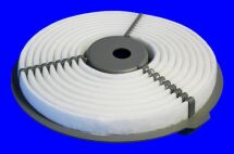 Фільтр повітряний