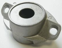 802 370   SACHS  -  Опора стійки амортизатора