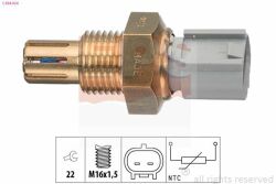 Датчик температури впускного повітря Toyota Auris, Avensis, Corolla, Hiace, Land Cruiser, Rav 4 III, IV, Lexus IS