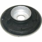 Опора стійки амортизатора