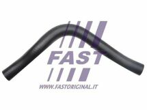 Патрубок охолоджувальної рідини 2.5TD 8V,2.5TDI 8V,2.8TDI 8V,2.8D 8V,2.8TD 8V,2.8JTD 8V,1.9TD 8V,1.9TD 8V,2.5TD 8V,2.5TDI 8V Fiat Ducato 02-06, Fiat Ducato 94-02, Peugeot Boxer 94-02, Citroen Jumper 94-02