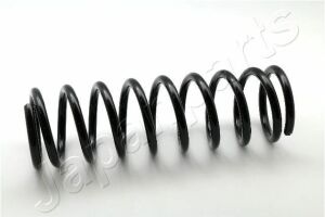 JAPANPARTS BMW Пружина задня E32