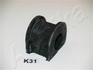 Втулка стабілізатора зад. Кіа Sorento I 2.4/2.5CRDi/3.5 V6 02-