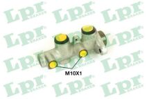 Циліндр гальмівний головний