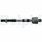 Тяга рулевая лев./прав.teana ii 09-