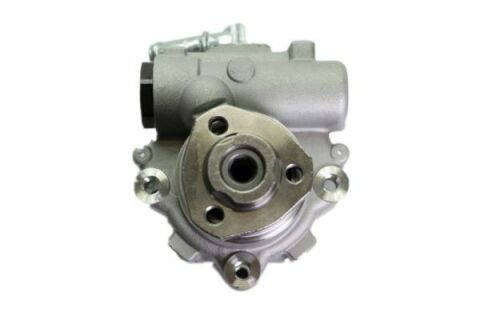 Насос ГПК VW T5 1.9D/2.0/3.2 03-15