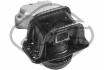 Подушка двигуна Berlingo/Partner 1.6HDi 05- Пр. Подушка двигуна Berlingo/Partner 1.6HDi 05- Пр.