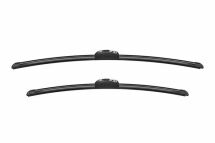 Щітки склоочисника (650/550мм) Ford Transit V184 00- Щітки склоочисника (650/550мм) Ford Transit V184 00-