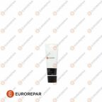 EUROREPAR ЗМАЩУВАЧ БАГАТОФУНКЦ?ОНАЛЬНИЙ