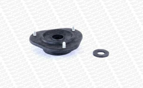 Подушка амортизатора Toyota Corolla 87– Подушка амортизатора Toyota Corolla 87–