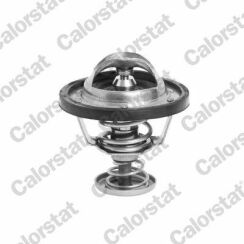 Термостат Mitsubishi Lancer VII/Nissan Sunny/Primera/Toyota Avensis 1.7D/2.0 VVT-i 95-06 Термостат Mitsubishi Lancer VII/Nissan Sunny/Primera/Toyota Avensis 1.7D/2.0 VVT-i 95-06