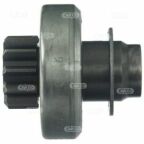 Бендикс стартера