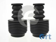 Пыльник + отбойник амортизатора (переднего) Renault Megane III/Scenic III 08-(к-кт 2шт) Пыльник + отбойник амортизатора (переднего) Renault Megane III/Scenic III 08-(к-кт 2шт)