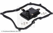 Фільтр акпп з прокладкою (6ст.) vw golf vii, jetta, skoda yeti, karoq