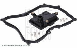 Фільтр акпп з прокладкою (6ст.) vw golf vii, jetta, skoda yeti, karoq